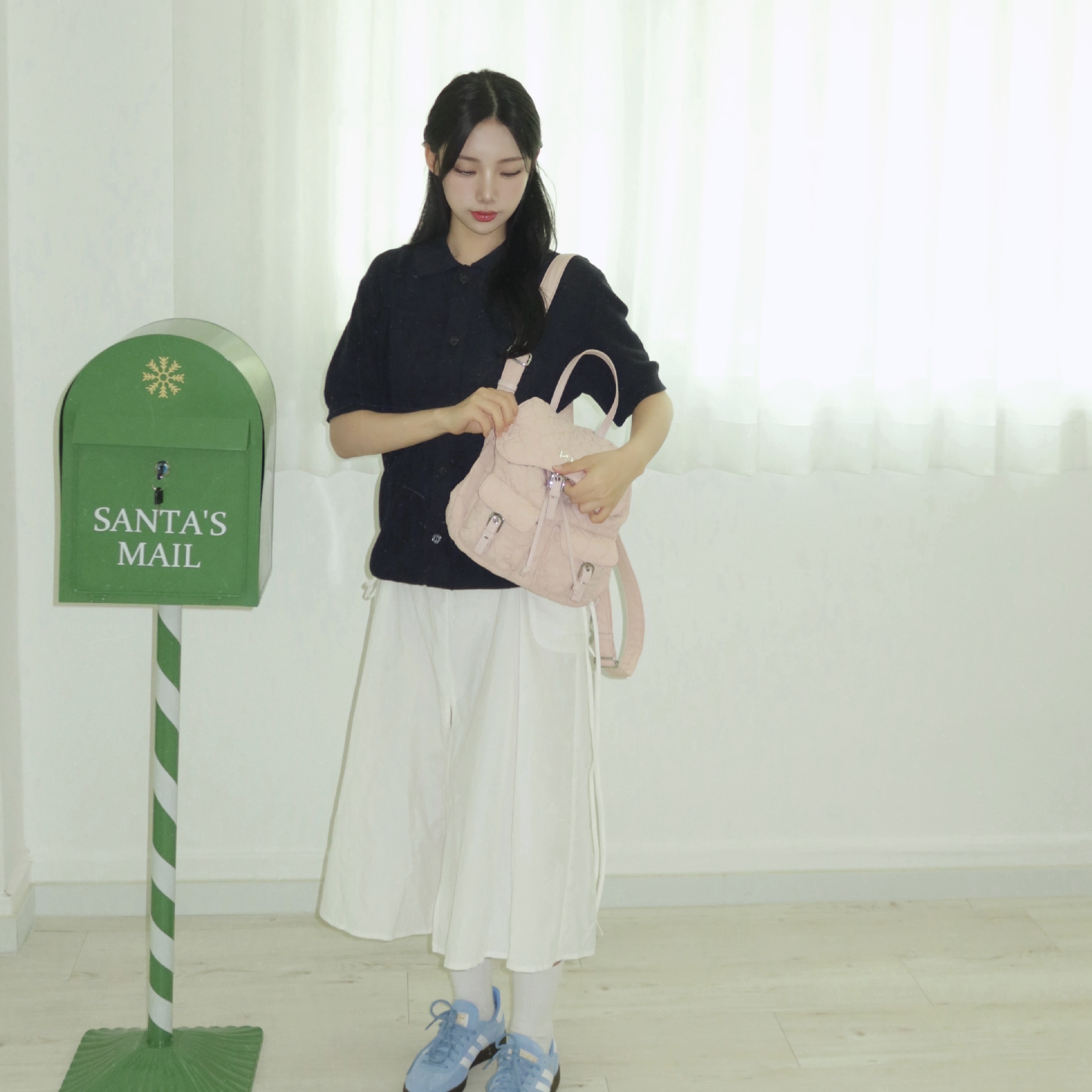 asyouare님의 스타일 - 2