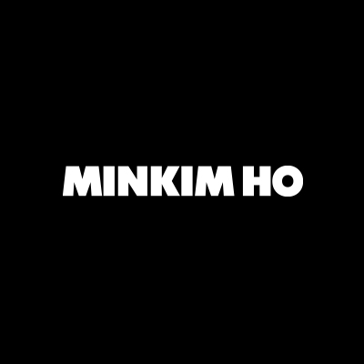 민킴호(MINKIMHO)