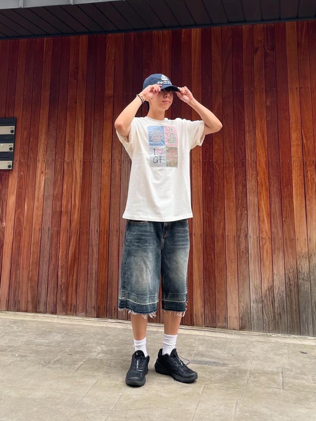 $님의 스타일