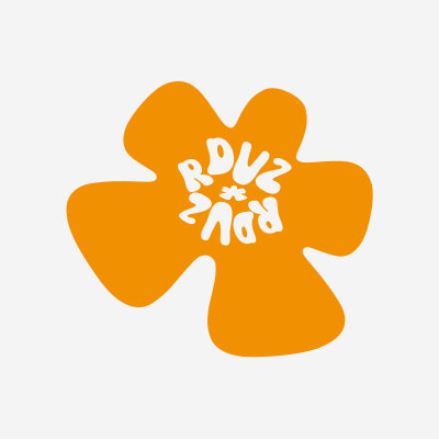 알디브이제트(RDVZ)