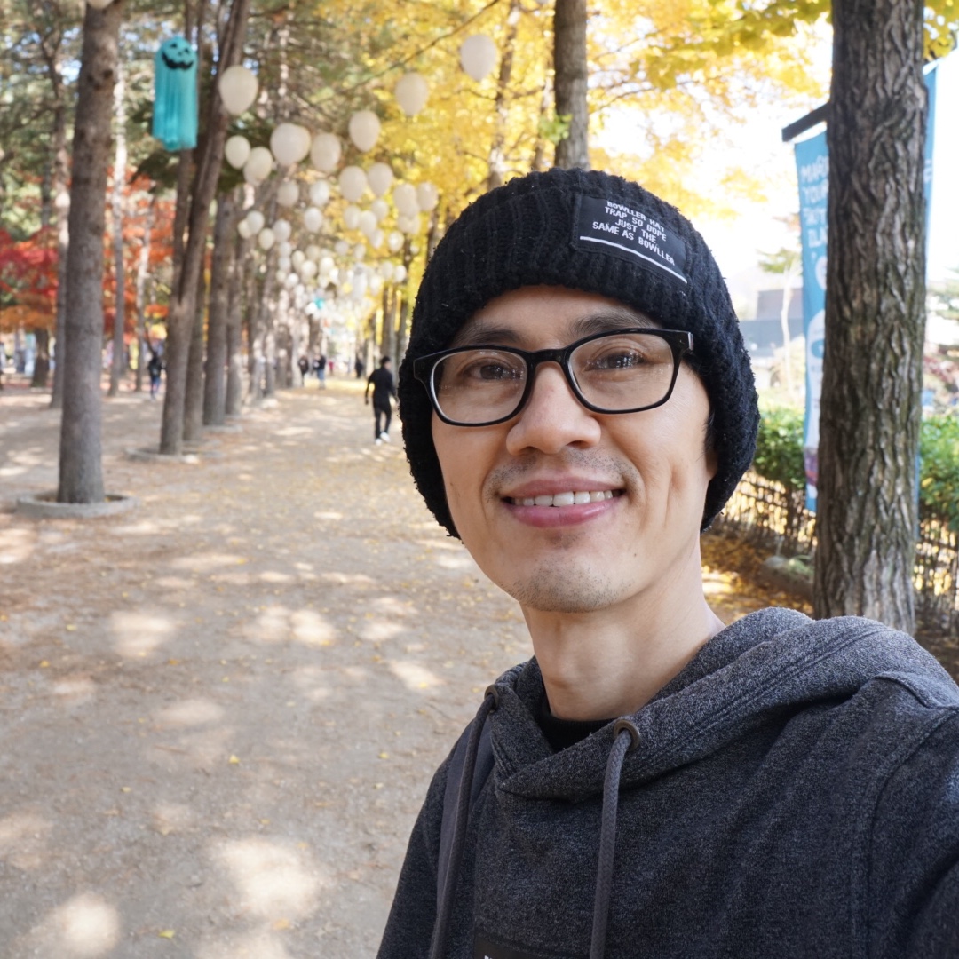 rangsan.numpinit님의 스타일