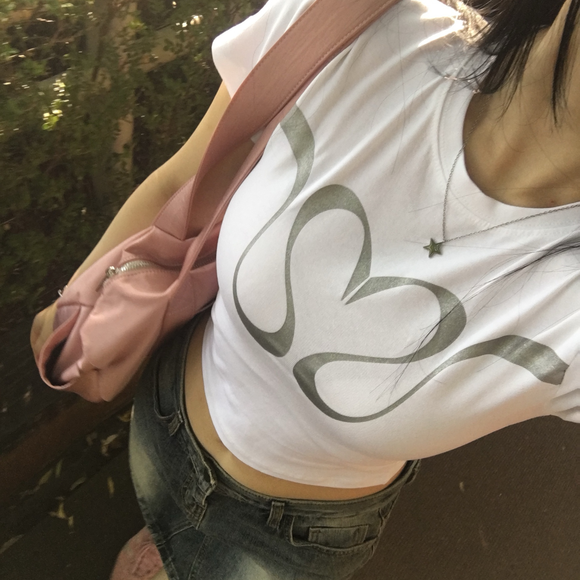 asyouare님의 스타일 - 4