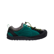 Keen Jasper Rocks Sneakers Aventurine Evening Primrose