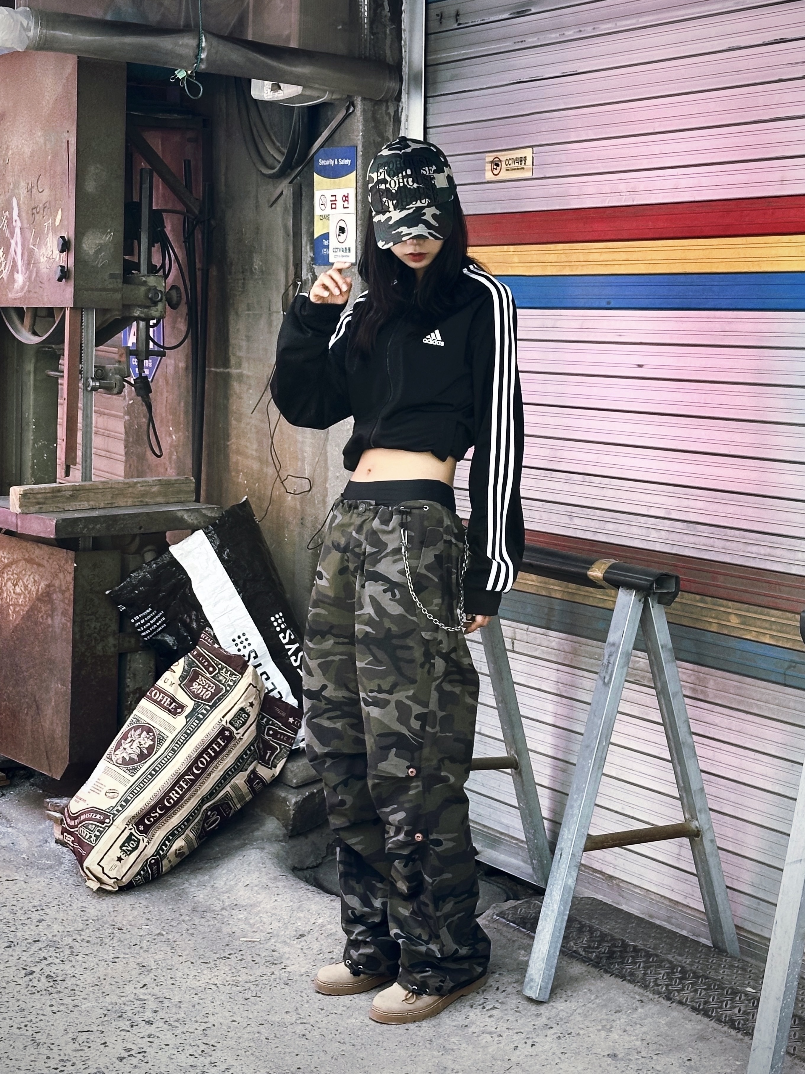 th2__a님의 스타일 - 1