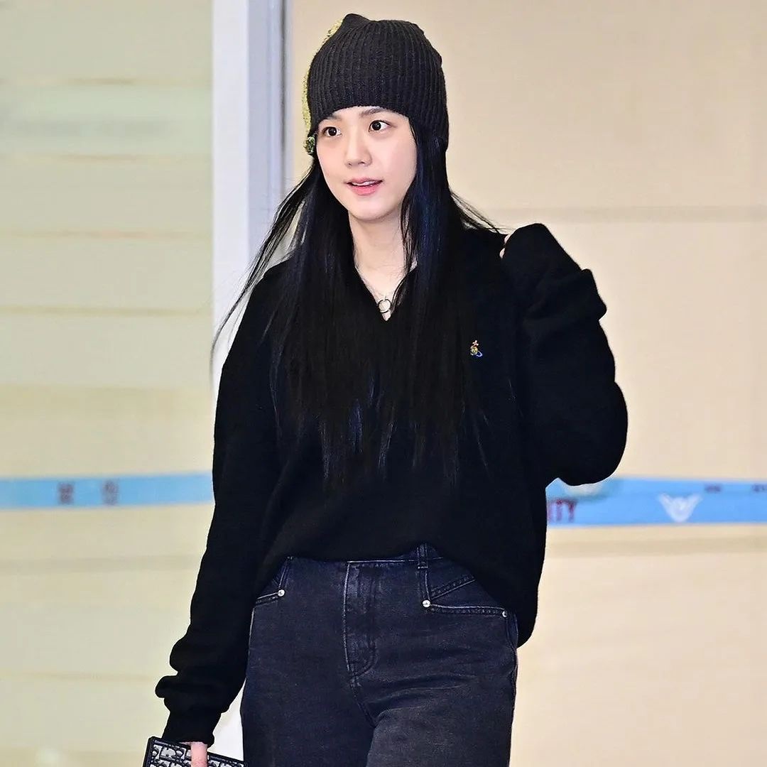 $님의 스타일 - 1