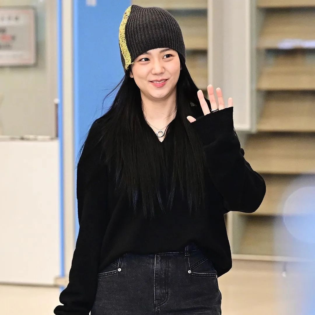 $님의 스타일 - 2