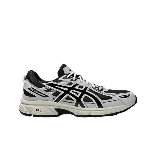 Asics Gel-Venture 6 Black