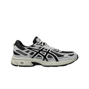 Asics Gel-Venture 6 Black