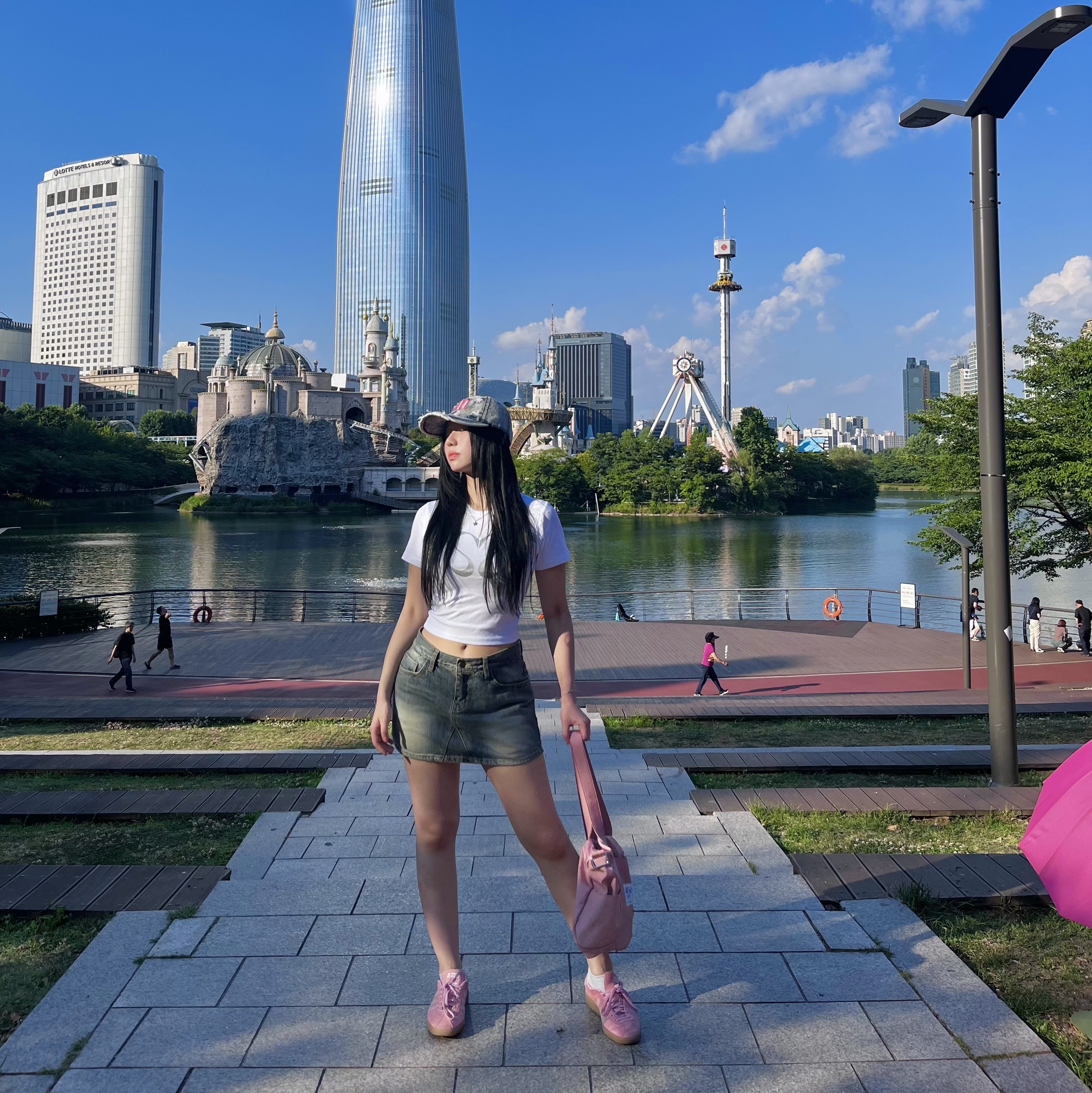 asyouare님의 스타일 - 5