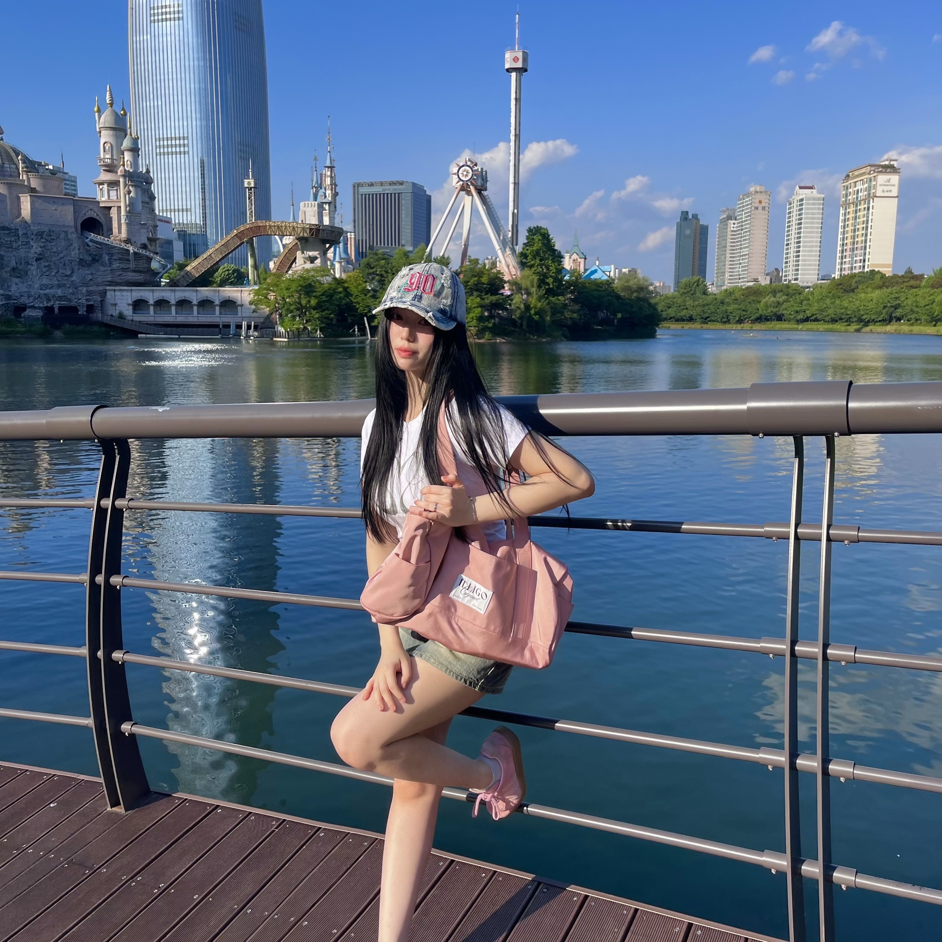 asyouare님의 스타일 - 3