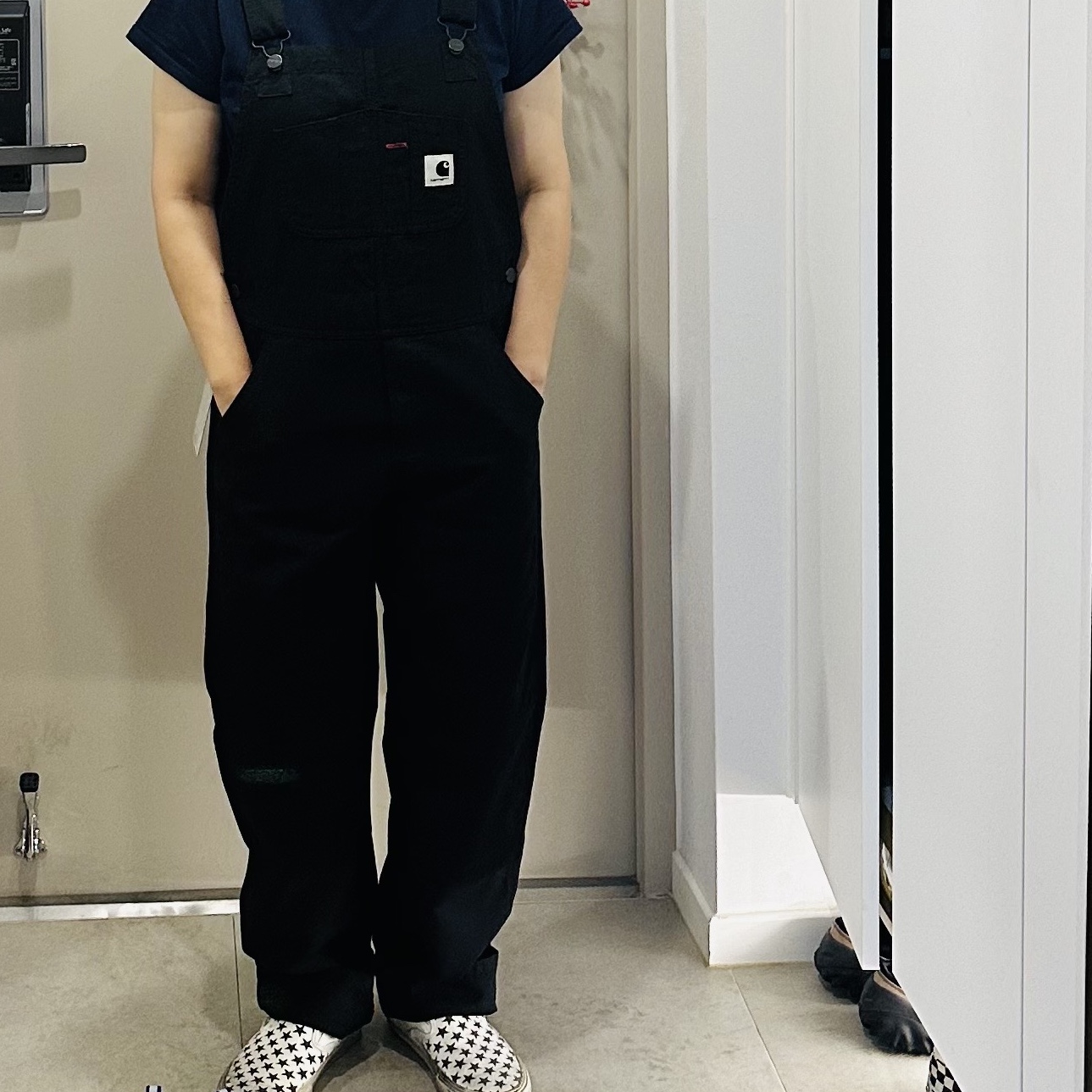ashley님의 스타일