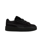 (W) Puma x Fenty Creeper Phatty Corduroy Puma Black