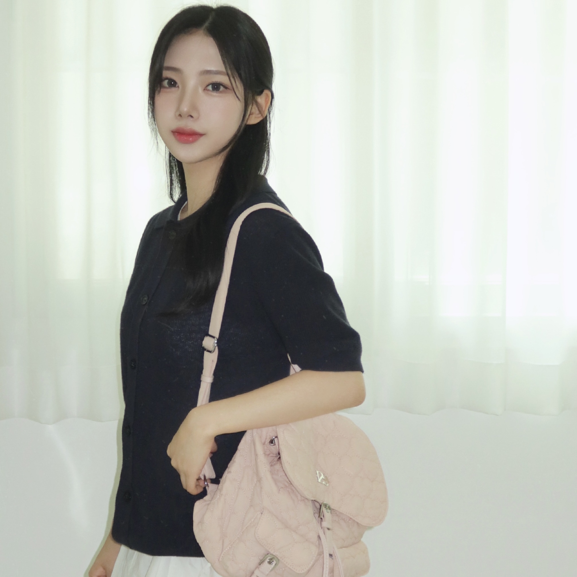 asyouare님의 스타일 - 1