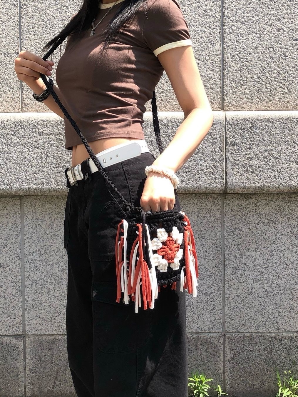 $님의 스타일