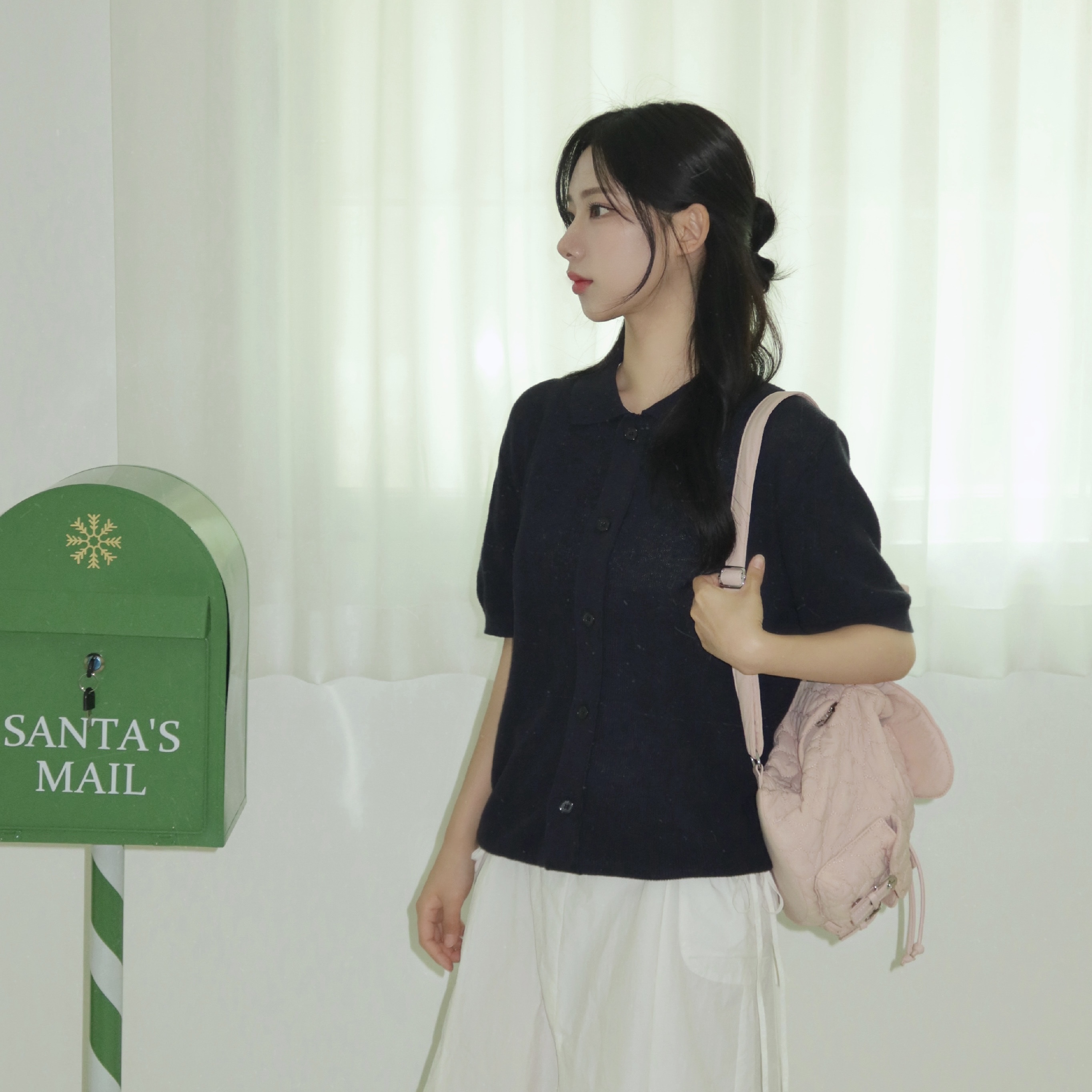 asyouare님의 스타일 - 3