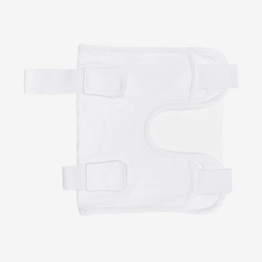 나이키 x 오프화이트 NRG 트랙 수트 블랙 - 아시아 | Nike | KREAM Nike x Off-White NRG Track Suit Black - Asia