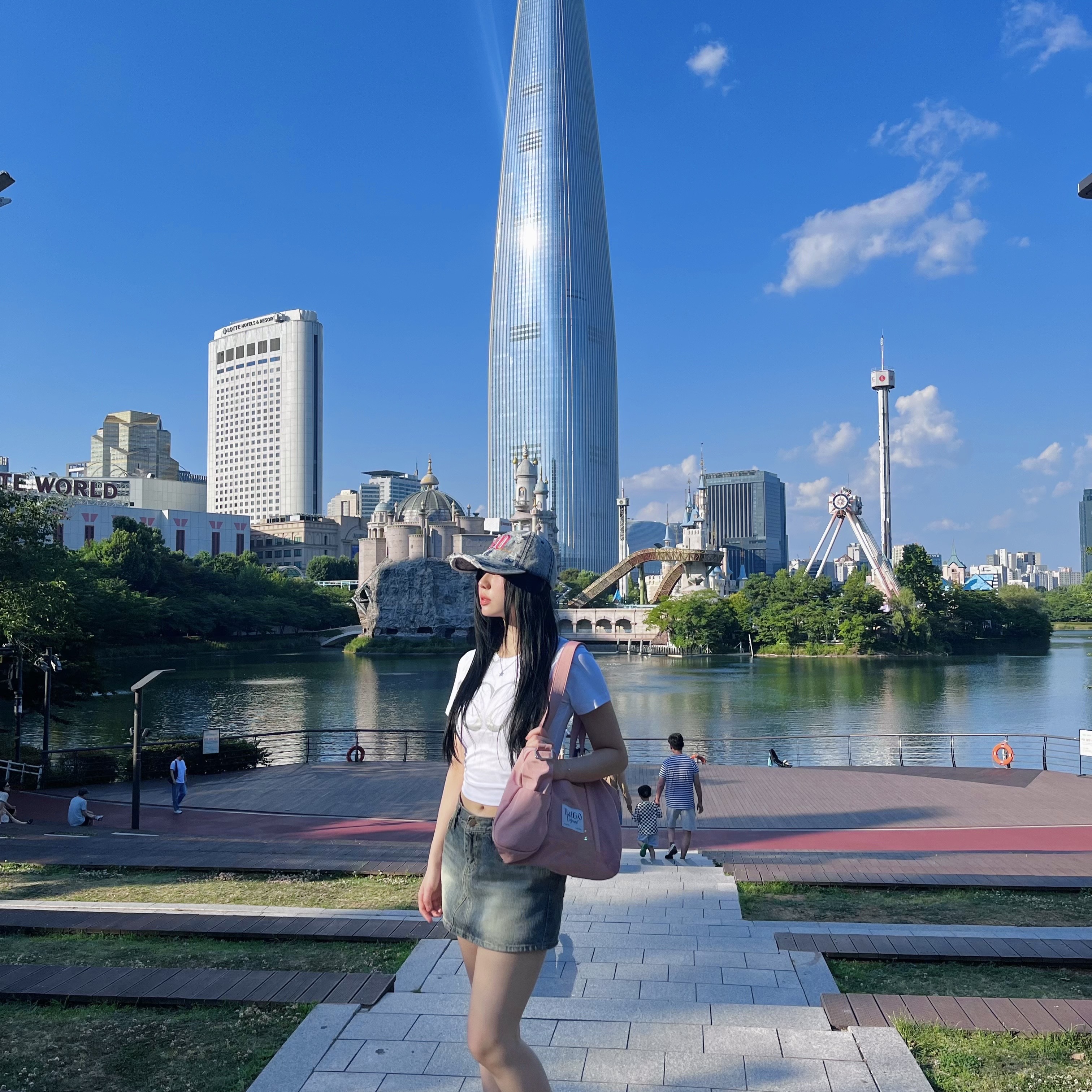 asyouare님의 스타일 - 2
