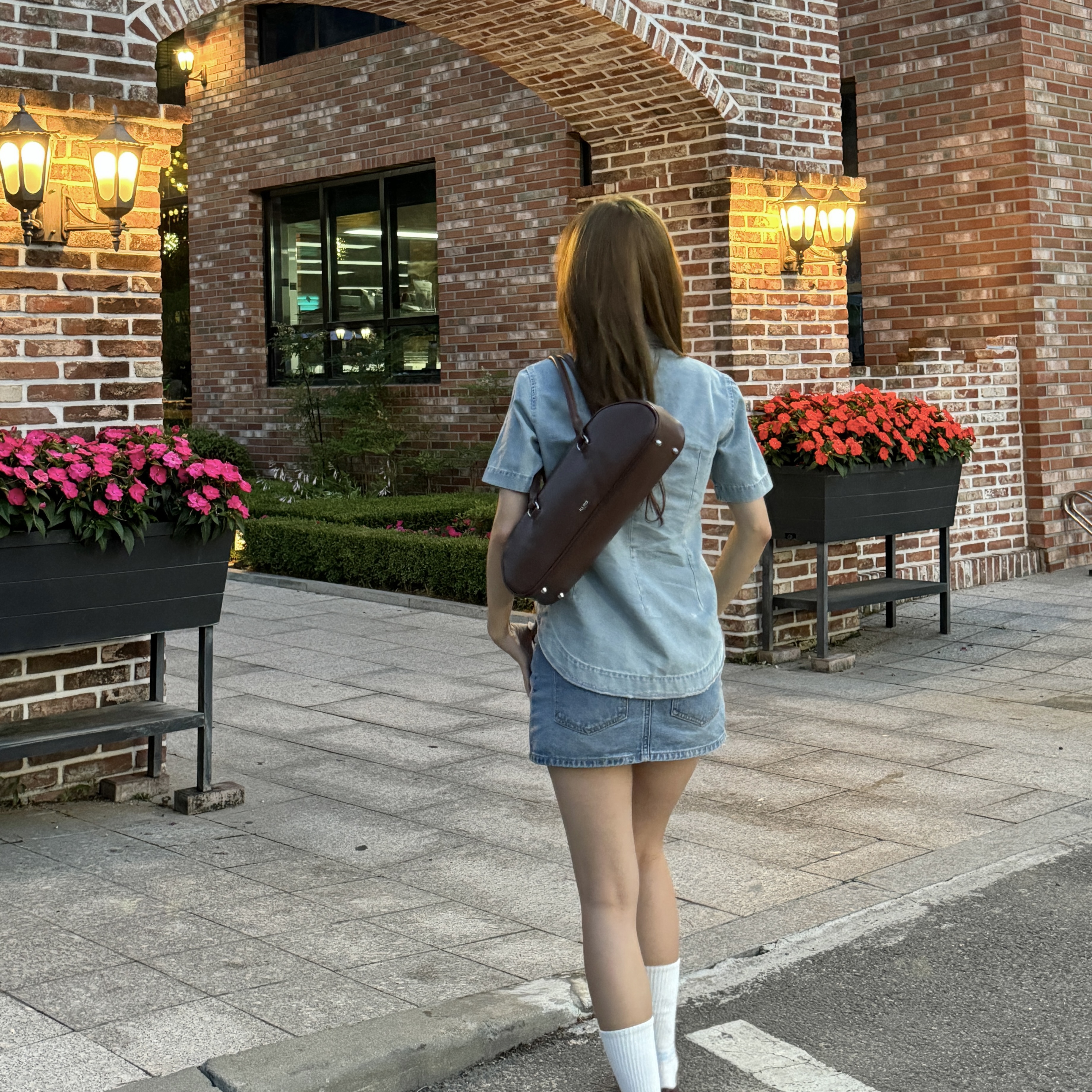 asyouare님의 스타일 - 3