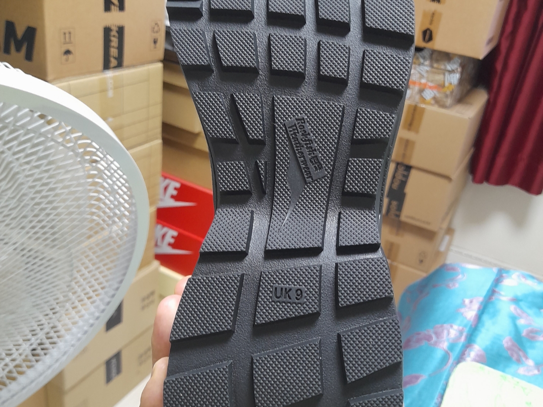 jun님의 스타일 - 5