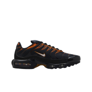 Nike Air Max Plus Pure Dark Obsidian Monarch