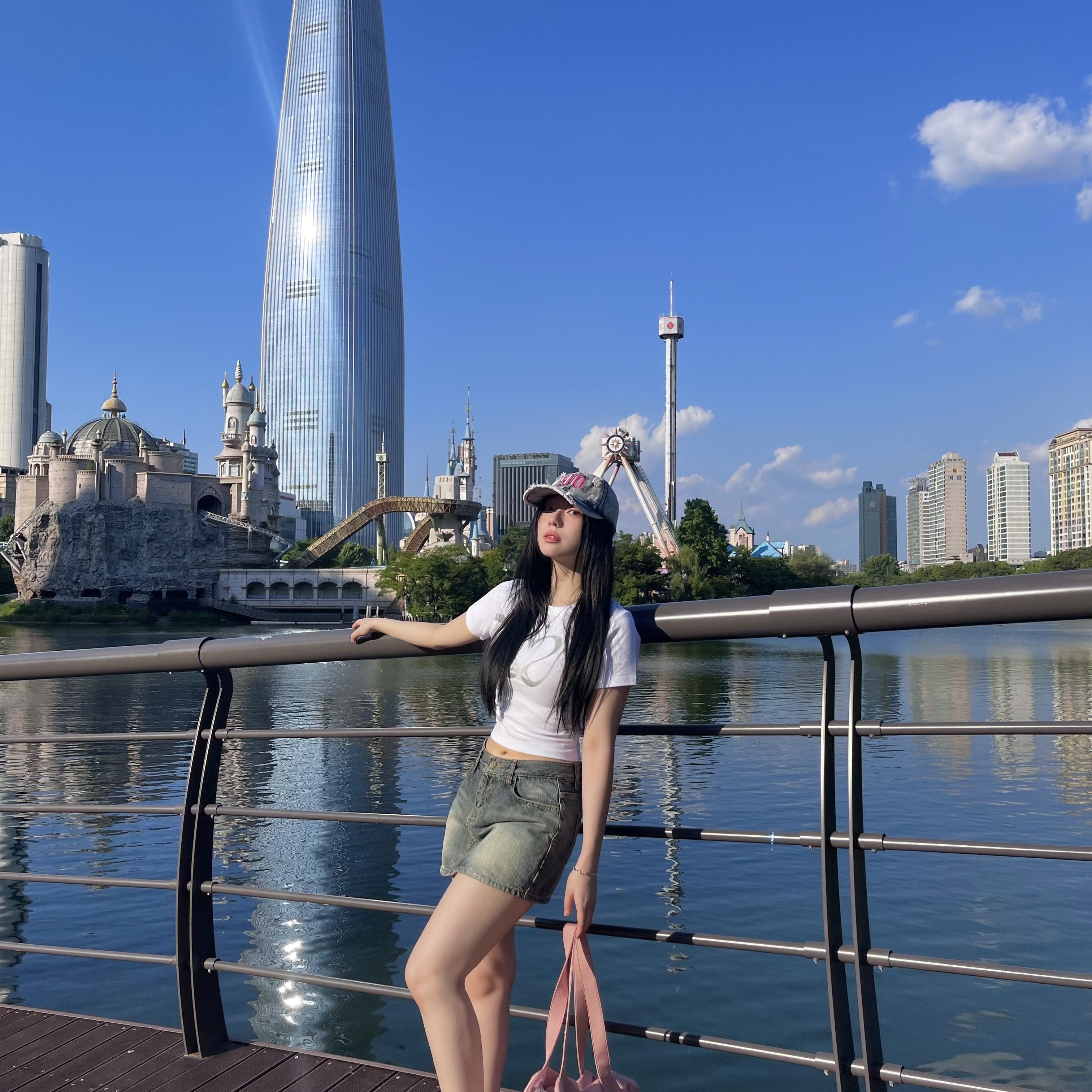 asyouare님의 스타일 - 6