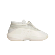 Adidas Crazy IIInfinity Chalk White
