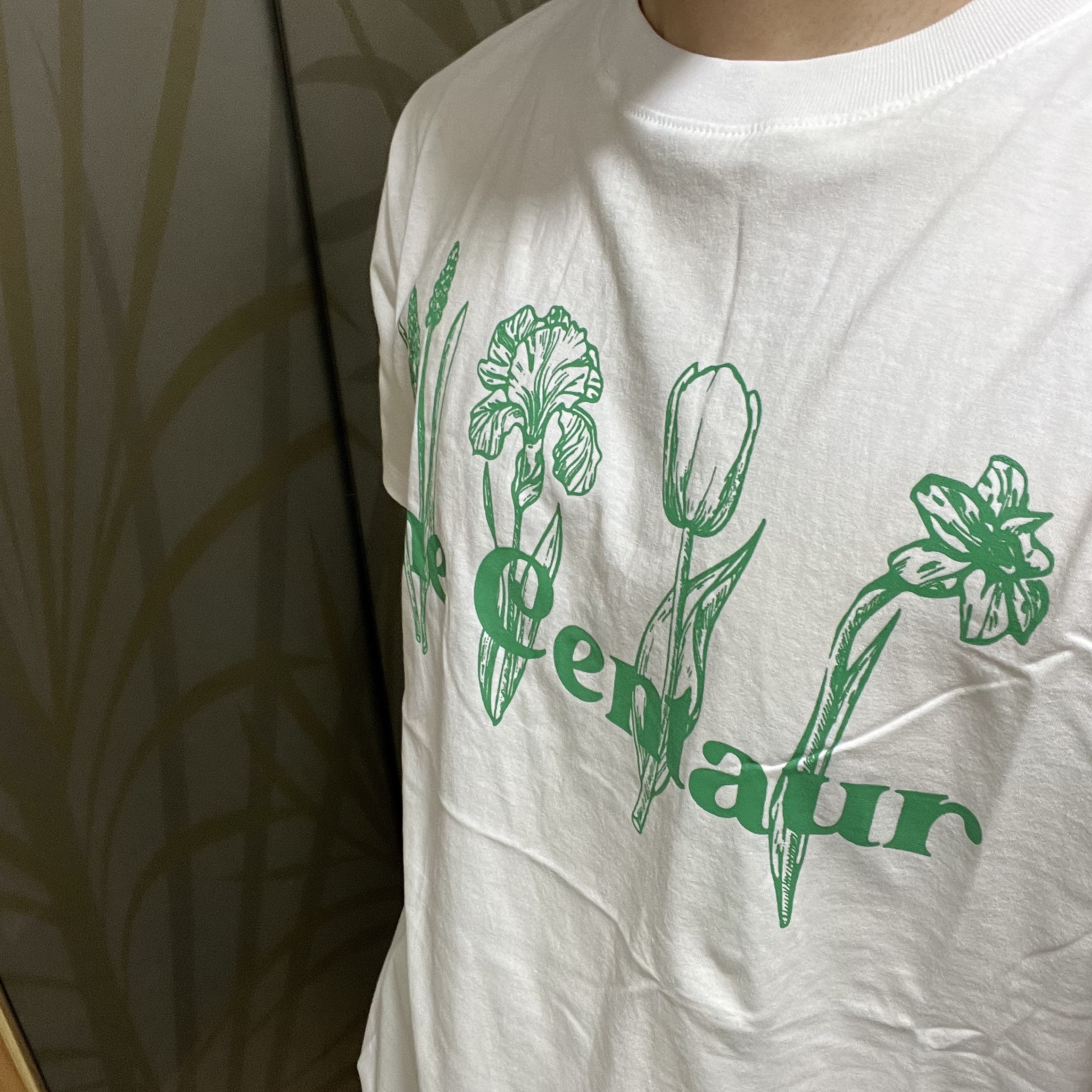 KREAM 스타일 - 1
