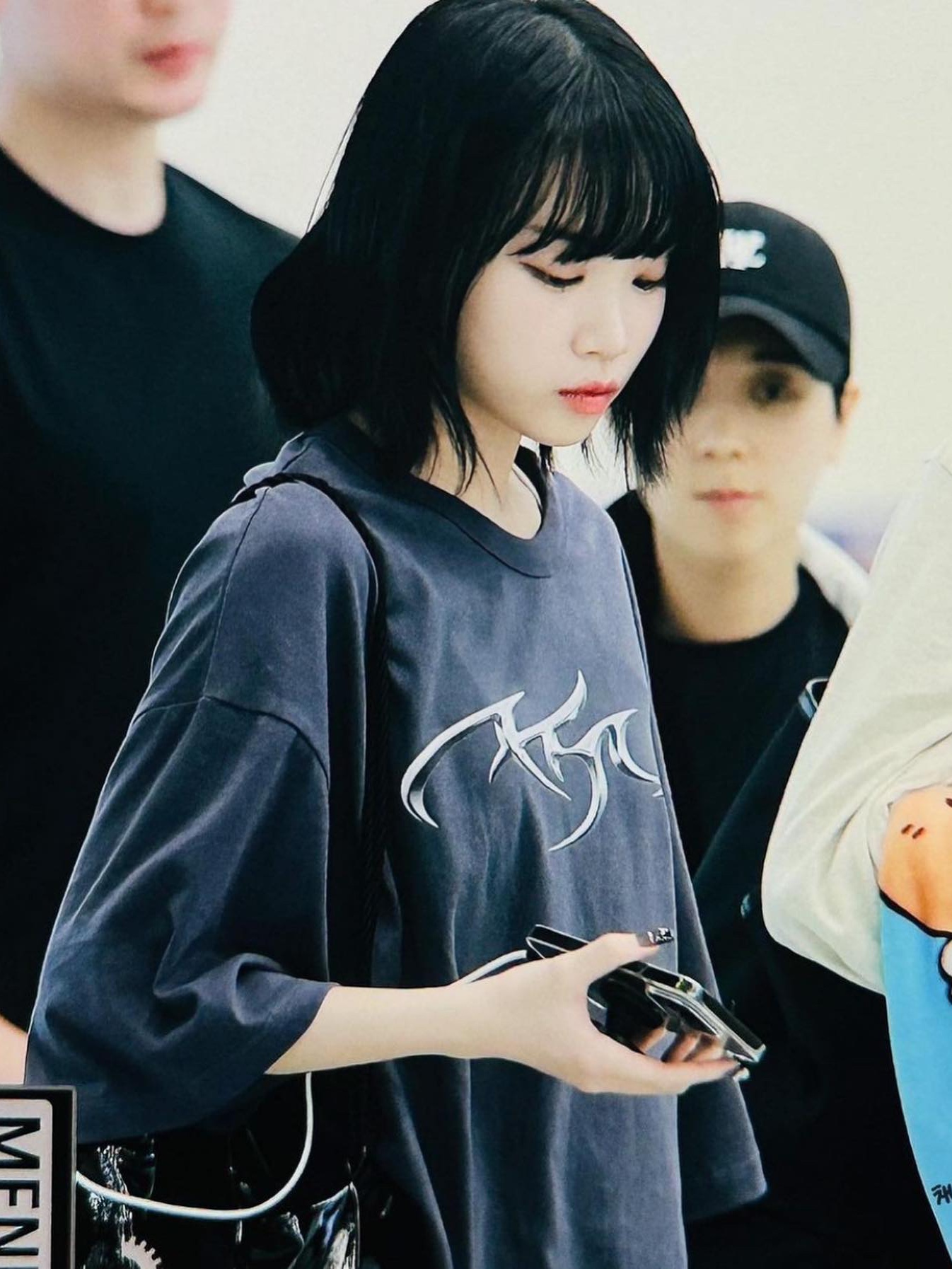 $님의 스타일 - 1