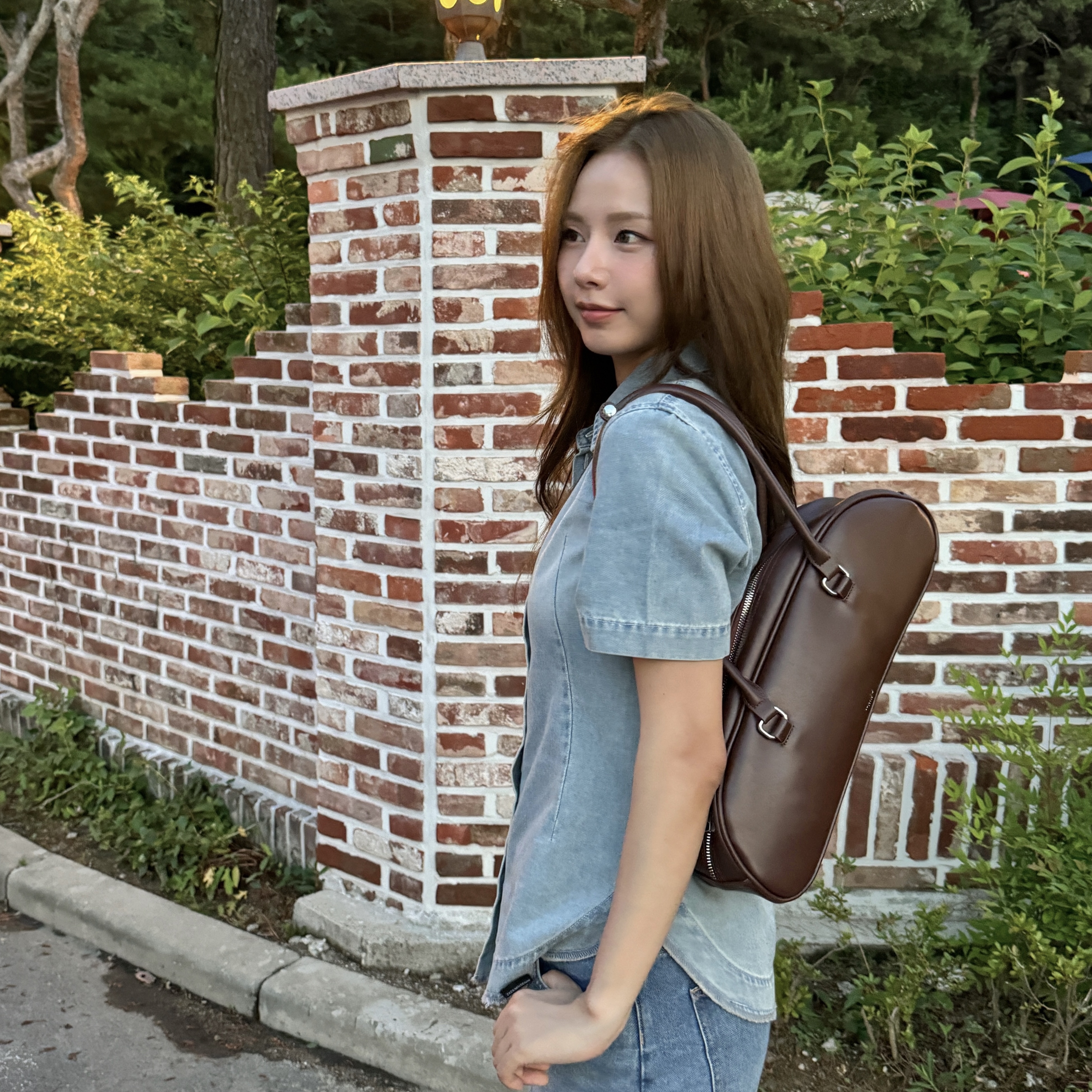 asyouare님의 스타일 - 1