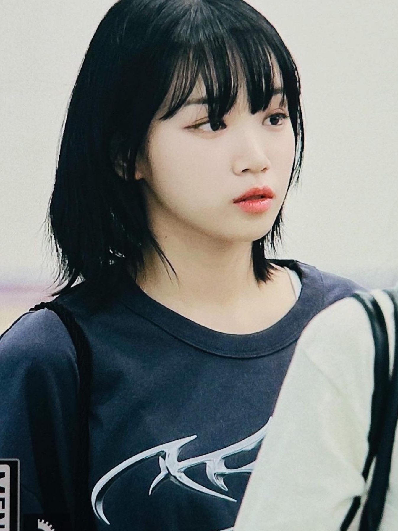 $님의 스타일 - 2