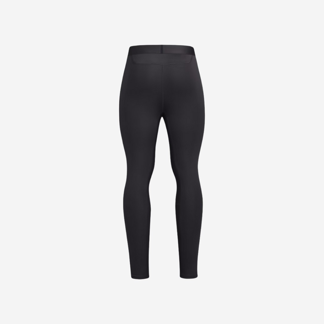 Adidas Techfit Aeroready Long Leggings Black - KR Sizing 상세 이미지 2