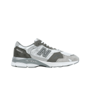 New Balance x Paperboy Paris x Beams 920 Made in UK Ice Boy