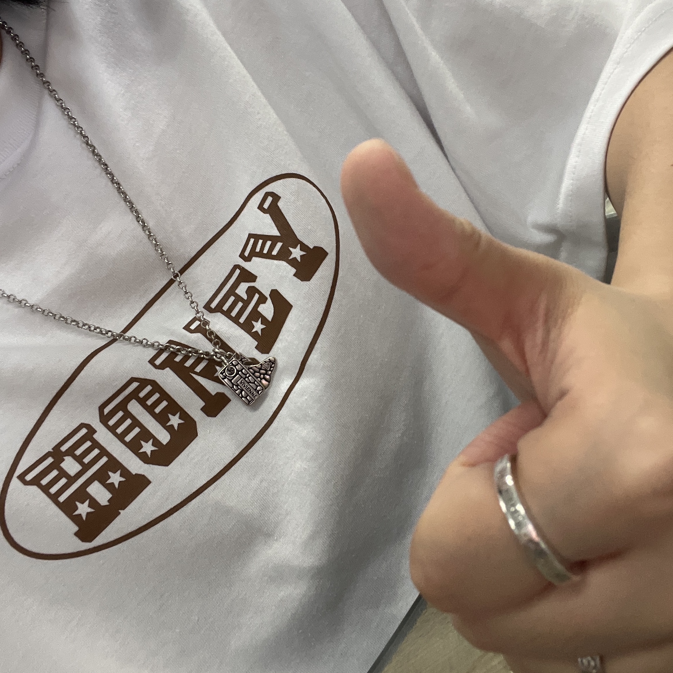 cornjs24님의 스타일