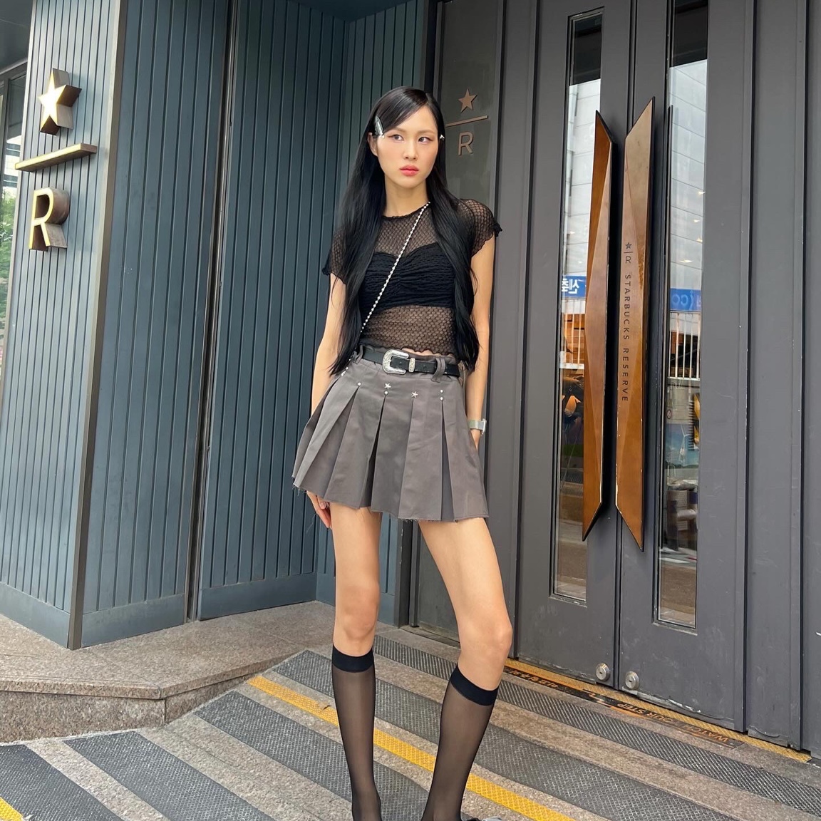 asyouare님의 스타일 - 2