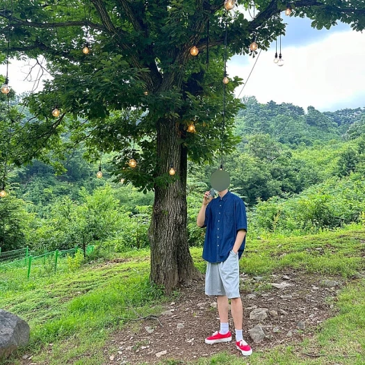 스타일 카드