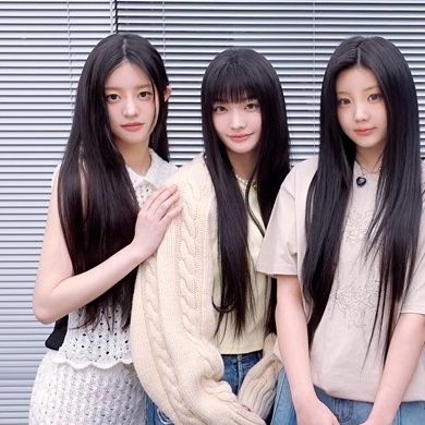 $님의 스타일