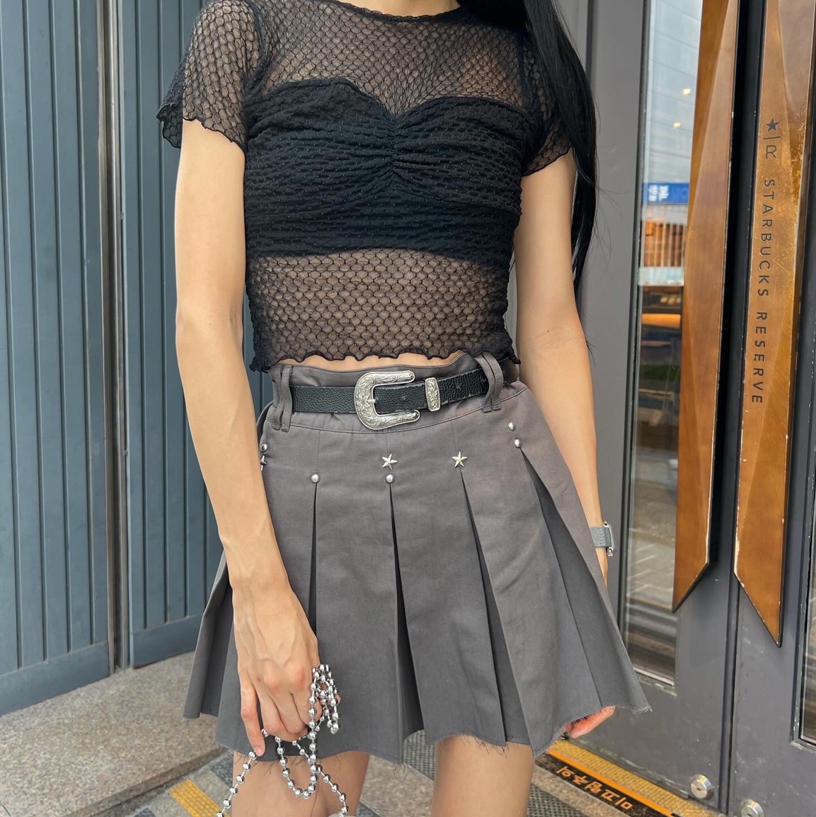 asyouare님의 스타일 - 5