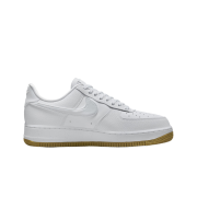 (W) Nike Air Force 1 '07 Next Nature White