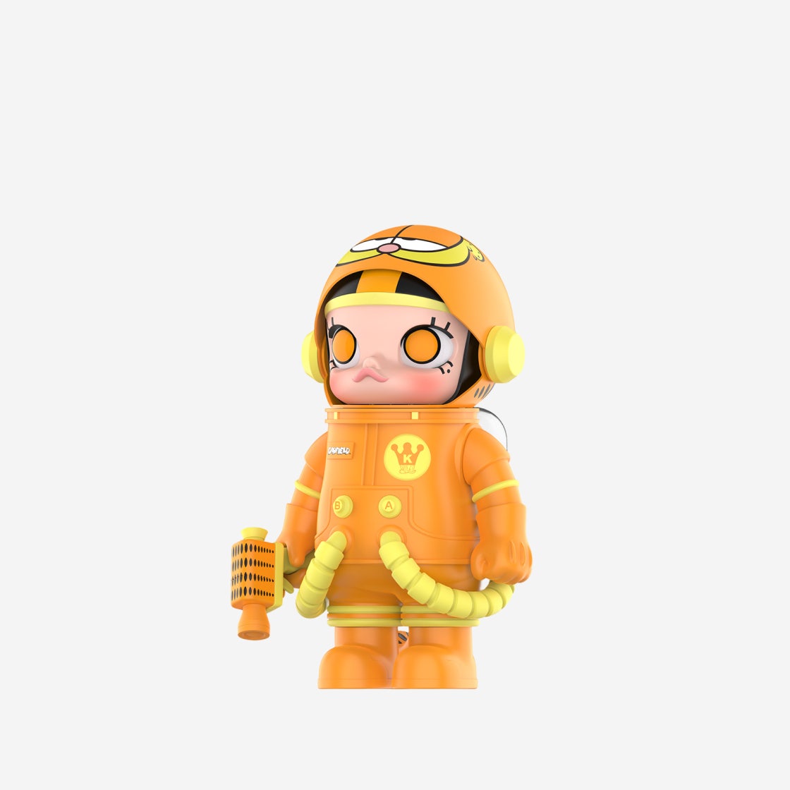 x-400-pop-mart-kream