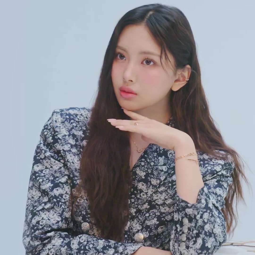 $님의 스타일