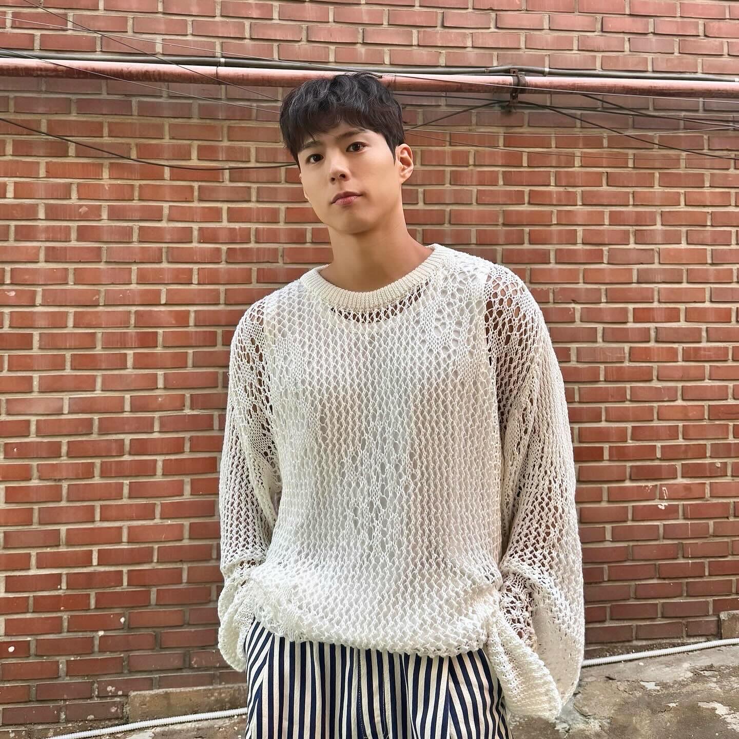 $님의 스타일