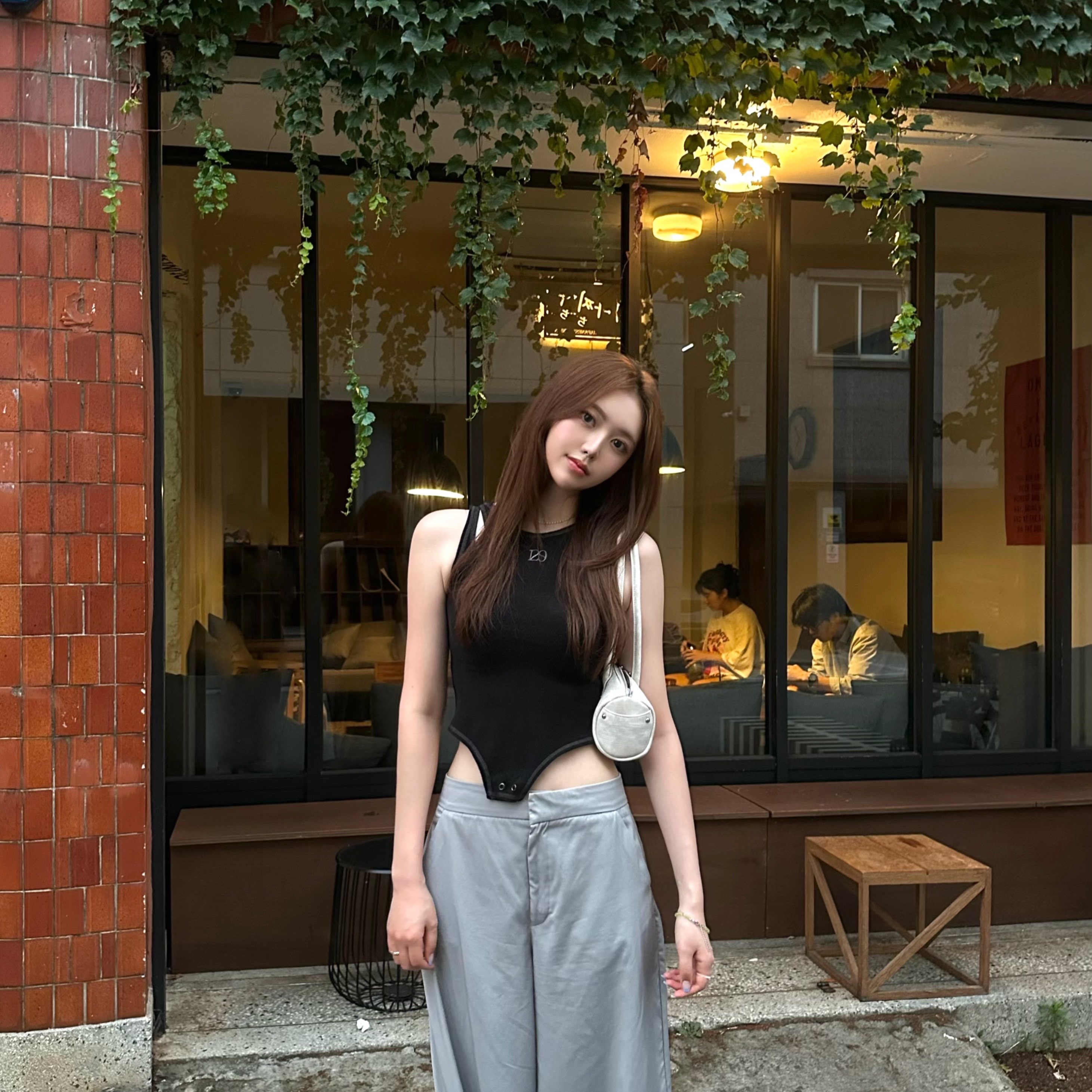 asyouare님의 스타일 - 4