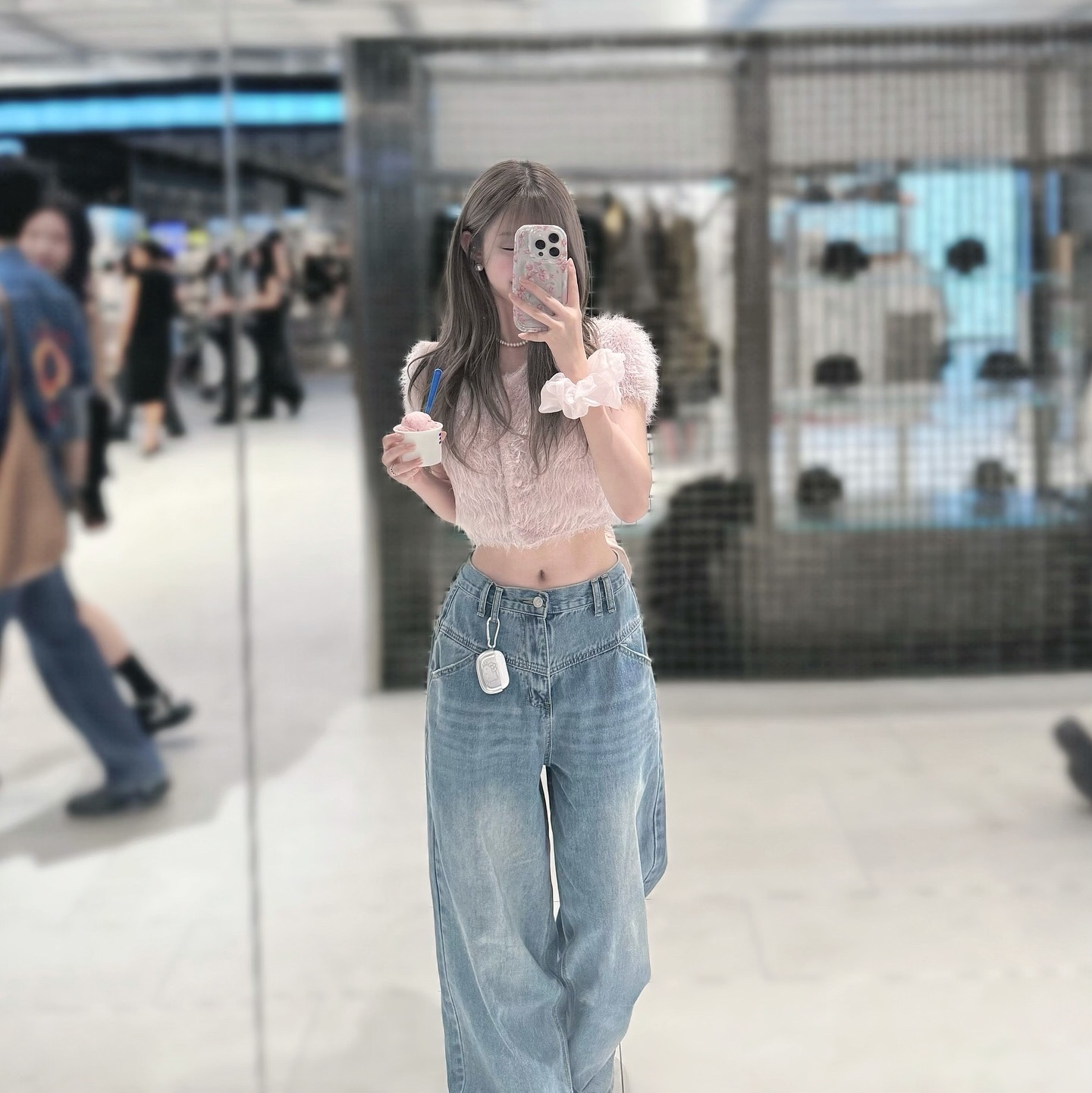asyouare님의 스타일 - 2