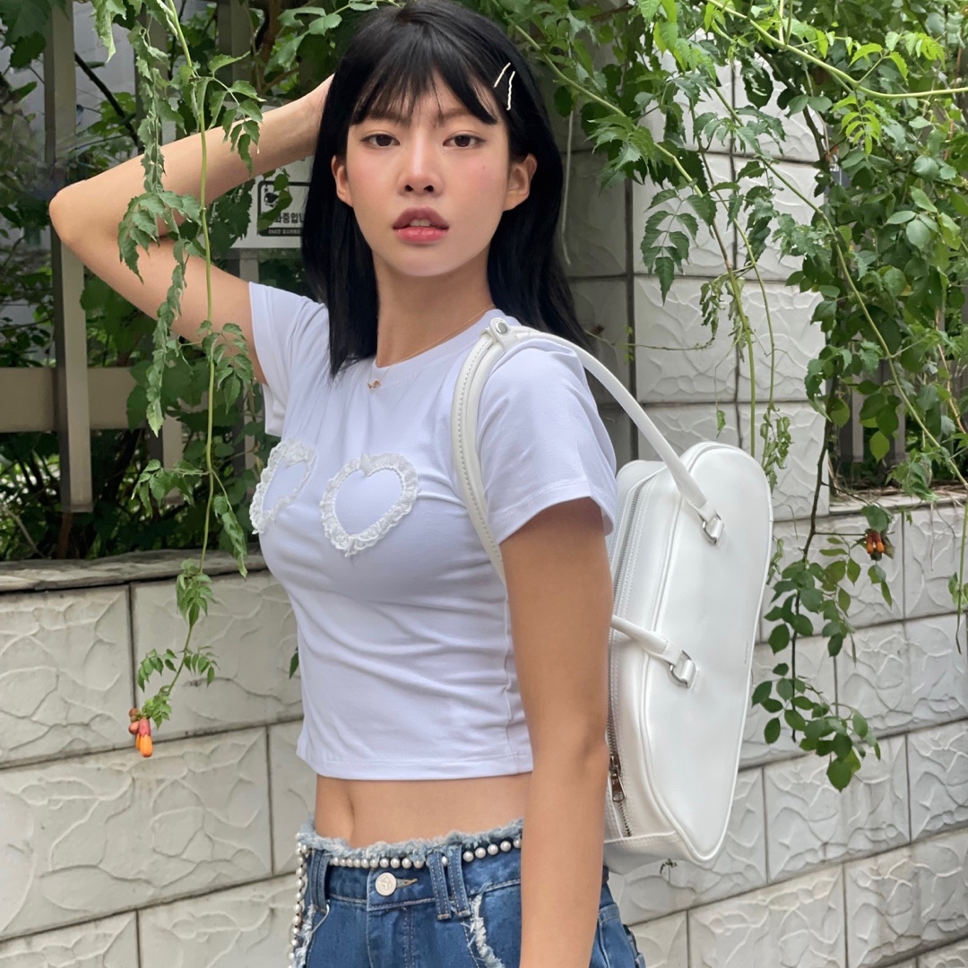 asyouare님의 스타일 - 2