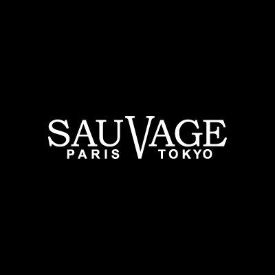 세비지 아이웨어(Sauvage Eyewear)