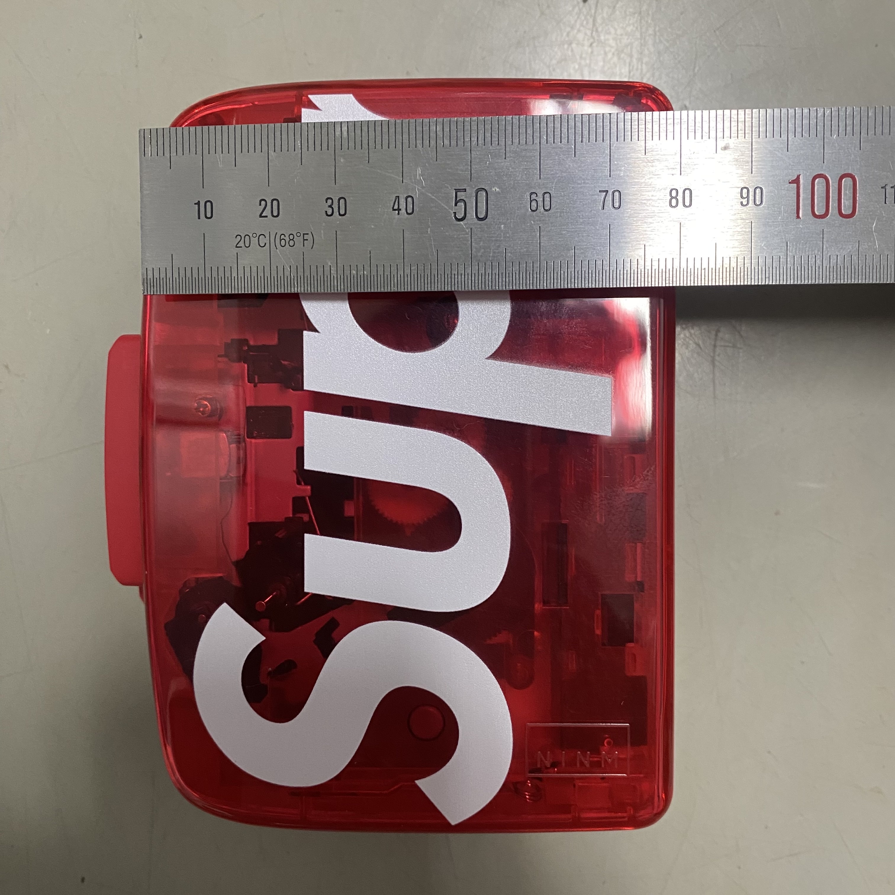 KREAM 스타일 - 5
