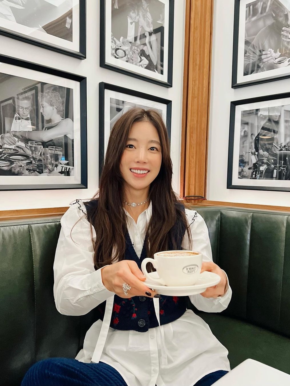 $님의 스타일