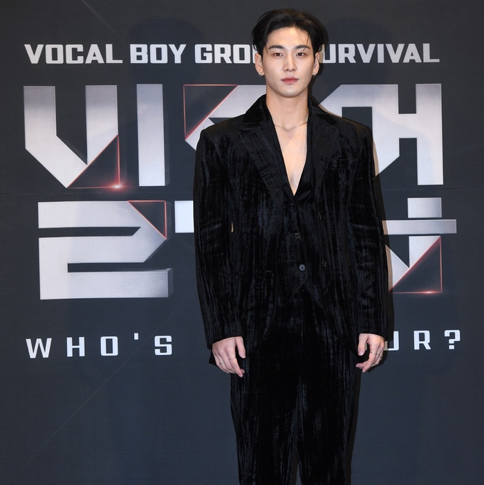 $님의 스타일