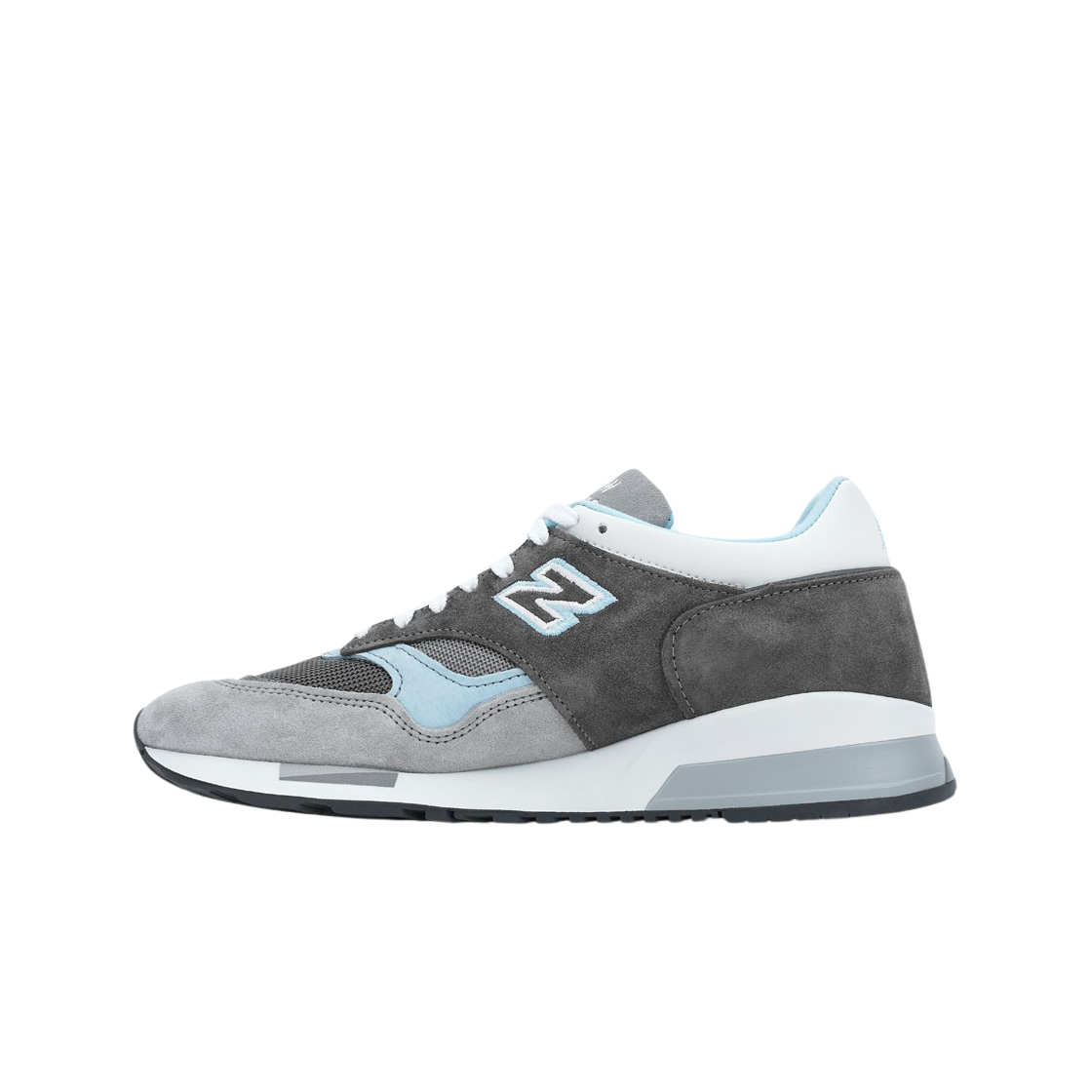 M1500BMS New Balance x Paperboy Paris x Beams 1500 Made in UK Ice Boy - #2