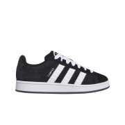 Adidas Campus 00s Core Black Cloud White